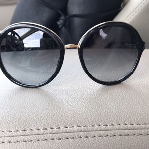 Kate Spade sunglasses
